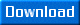 Download VNETAPP.TXT